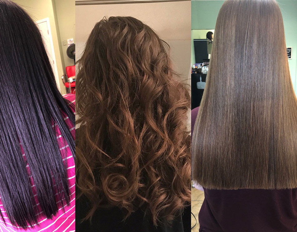 Japanese-Hair-Straightening–showing-before-and-after-treatment Japanese Hair Straightening showing before and after treatment